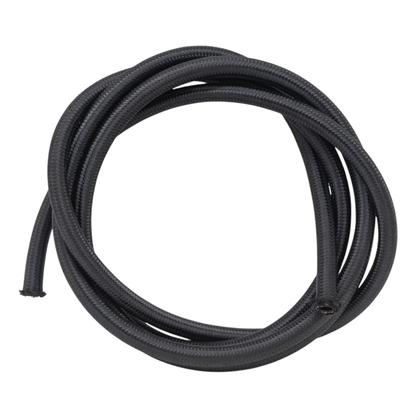 Imagem de Kit Adatpação Upgrade Resfriador Trocador Calor Câmbio Dq250 A3 Tt Fusca Golf Jetta Passat Tiguan 2.0 3.2 3.6 V6