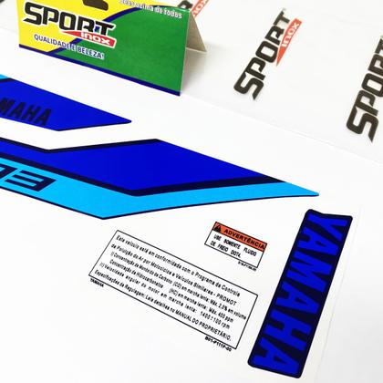  thumbnails-3