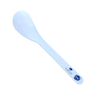 Imagem de Kit Adipômetro + Cubeta + Espátula - RMC