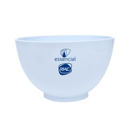 Imagem de Kit Adipômetro + Cubeta + Espátula - RMC