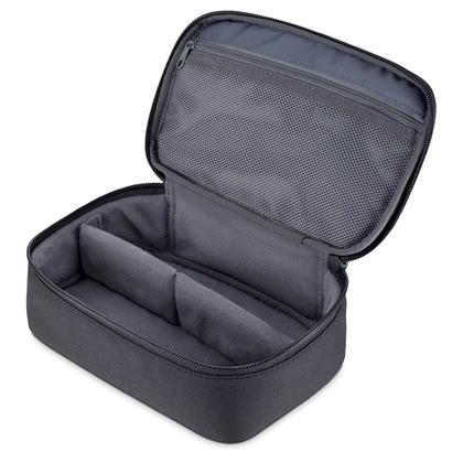 Imagem de Kit Adventure AKTES-003 3.0 Original GoPro Bolsa + Sup.Cabeça + Bastão