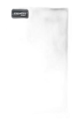 Imagem de Kit Aeróbico Com Mini Jump Para Treinos Aeróbicos