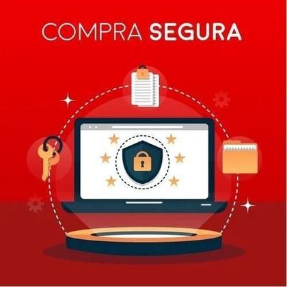 Imagem de Kit Aeróbico Mini Jump+Colchonete + Caneleira 5 Kg+ Step