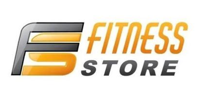 Imagem de Kit Aeróbico Mini Jump+Extensor+Corda + Caneleira +Step+Peso