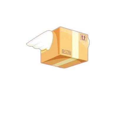 Imagem de Kit Aeróbico Para Treino De Ginástica Com Mini Jump