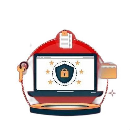 Imagem de Kit Aeróbico Para Treino De Ginástica Com Mini Jump