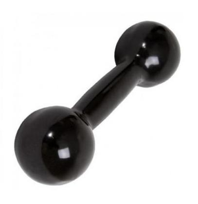 Imagem de Kit Aerobico Para Treino De Ginastica Com Mini Jump Step