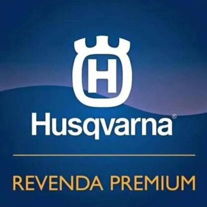 Imagem de Kit Afiador de Lima 3/8'' 1,5 mm - Husqvarna