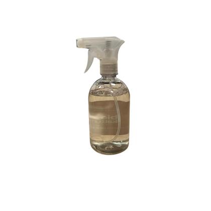 Imagem de Kit Água Perfumada Bio Kattus 470ml - C/ 3 UN KIT:Champs France