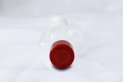 Imagem de Kit Airlock Tipo S c/ 05 Anéis Vedantes