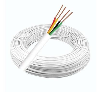 Imagem de Kit Alarme Intelbras 1 Sensor Infra PET CF e 7 Magnético SF