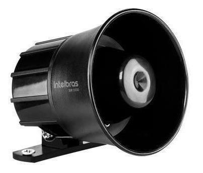 Imagem de Kit Alarme Intelbras 4 Sensor Infra Pet Cf E 4 Magnético Sf