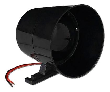 Imagem de Kit Alarme Intelbras Anm 24 net App 6 Sensor Presenca Pet C/ Fio