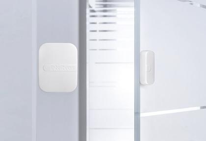 Imagem de Kit Alarme Intelbras Anm 24 Net