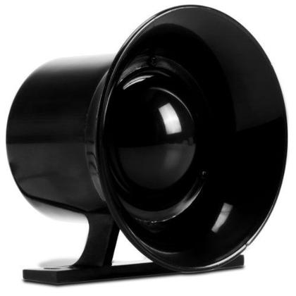 Imagem de Kit Alarme Intelbras Residencial C/ 3 Sensores + Discadora