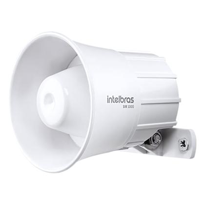 Imagem de Kit Alarme Intelbras Sensor Net Full Via App Anm24 Completo