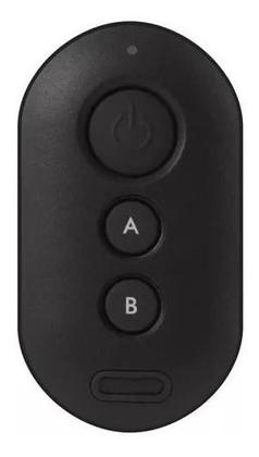 Imagem de Kit Alarme Potente 5 Sensor Presenç S/fio 2 Sirene Intelbras