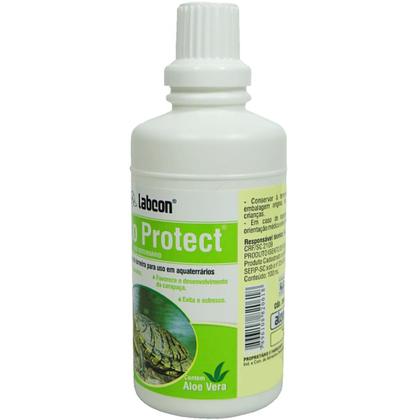 Imagem de Kit Alcon Labcon Repto Protect 100ml Com 6 unidades