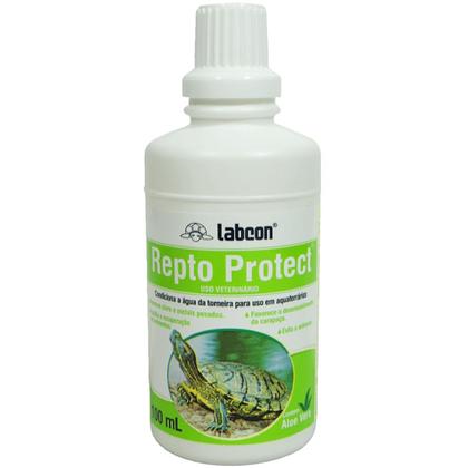 Imagem de Kit Alcon Labcon Repto Protect 100ml Com 6 unidades