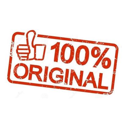 Imagem de Kit Alfaparf Semi di Lino Curls shampoo e condicionador 1L e máscara 500ml cachos definidos