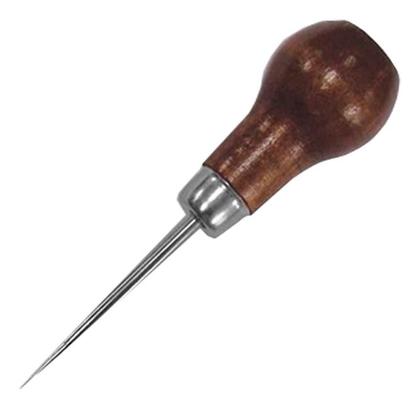 Imagem de Kit Alicate Furar Pregar Ilhós Vincadora Dobradeira Agulhão