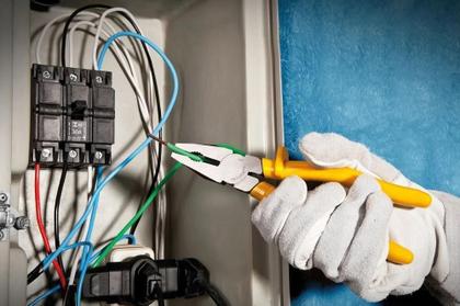 Imagem de Kit Alicate Universal + Alicate Corte Diagonal Isolado 1000V