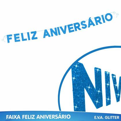 Imagem de Kit Alice País Maravilhas Decoração Festa Infantil Mágica