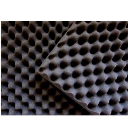 Imagem de Kit Almofada Espuma Macia + Almofada Flex Agua Ar Escaras