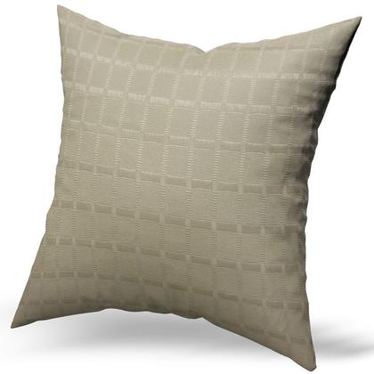 Imagem de kit Almofadas Decorativas 8 Unidades Com Ziper e Refil de Silicone