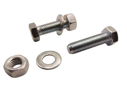 Imagem de Kit Alongador Amortecedor Traseiro Dafra Apache 150 Preto