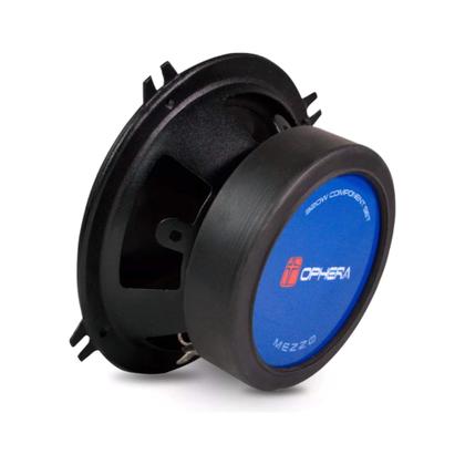Imagem de Kit Alto Falante 2 Vias Mezzo 160.5 160w Rms 5" Polegadas Ophera - 5889