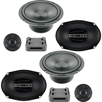 Magazine Luiza | Pra você é Magalu!