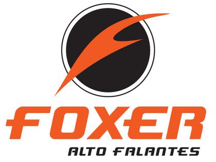 Imagem de Kit Alto Falante Foxer Celta 4 Portas 5 Pol 240W - KF.054