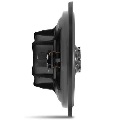 Imagem de Kit Alto Falante Foxer Nissan Todos 6 Pol 120W Rms - KF.300