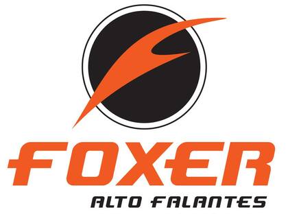 Imagem de Kit Alto Falante Foxer Punto 6 E 5 Polegadas 240W  - KF.036