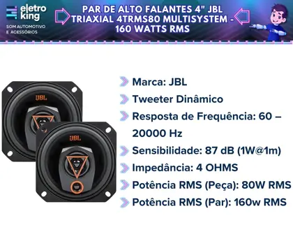 JBL4312A　② JBL 4312A/4312ABK Specifications