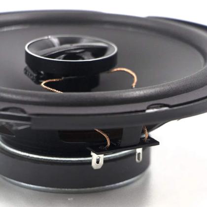Imagem de Kit Alto Falante Nakamichi Coaxial 6.5" NSF Séries N-Power 70 Watts - NSF623