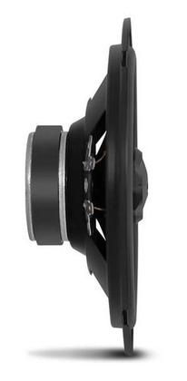 Imagem de Kit Alto Falante Original Jbl Dianteiro Peugeot 2008 100wrms