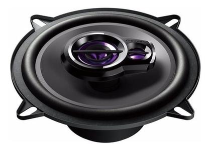 Imagem de Kit Alto Falante Pioneer 5 E 6 Polegadas Triaxial 200w Gm
