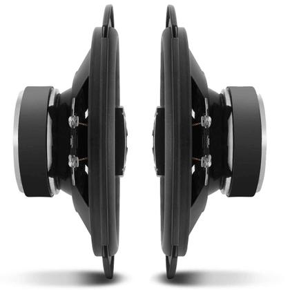 Imagem de Kit Alto Falante Pioneer TS-1790BR 6" Polegadas 120W RMS (Par)