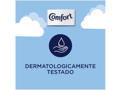 Imagem de Kit Amaciante de Roupa Comfort Puro Cuidado