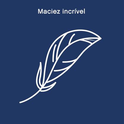 Imagem de Kit Amaciante Downy 4X Concentrado - Brisa de Verão 500 ml com 3