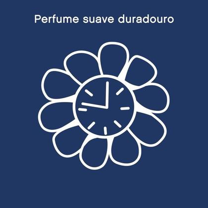 Imagem de Kit Amaciante Downy 4X Concentrado - Brisa de Verão 500 ml com 3