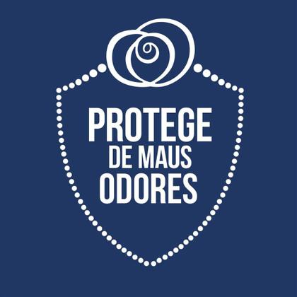 Imagem de Kit Amaciante Downy 4X Concentrado - Brisa de Verão 500 ml com 3