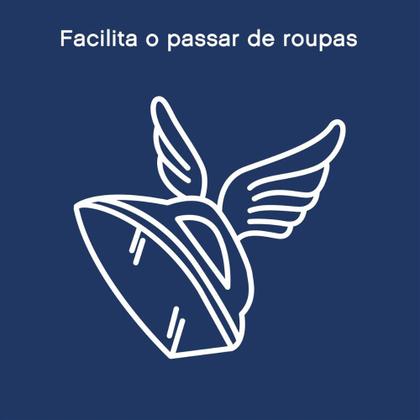 Imagem de Kit Amaciante Downy 4X Concentrado - Brisa de Verão 500 ml com 3