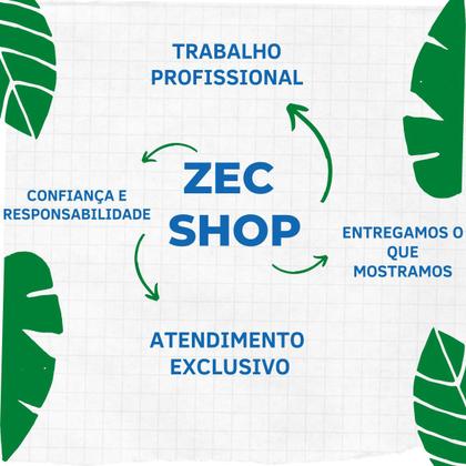 Imagem de Kit Amend Pos Progressiva Expertise Condicionador Mascara E Leave-In