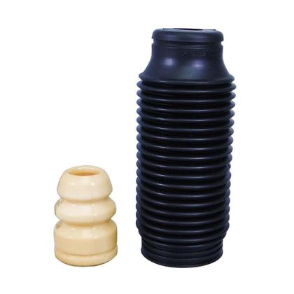 Imagem de Kit Amortecedor Batedor Coifa Dianteiro Cofap Hyundai I30