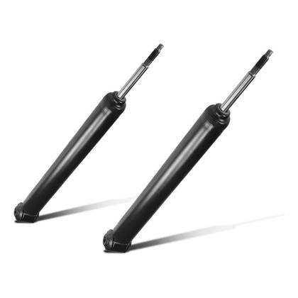 Imagem de Kit Amortecedor Completo Idea 1.4 1.6 1.8 2011 A 2016