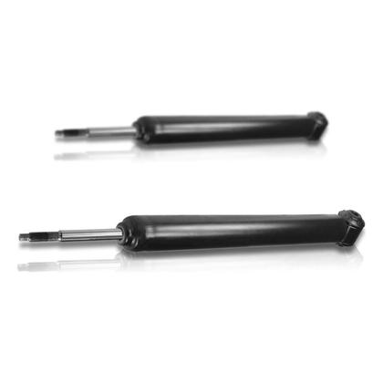 Imagem de Kit Amortecedor Completo Idea 1.4 1.6 1.8 2011 A 2016