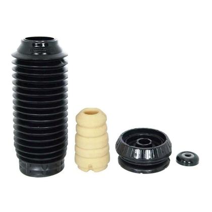 Imagem de Kit amortecedor diant. ka / courier 96 / fiesta  96/01 axios